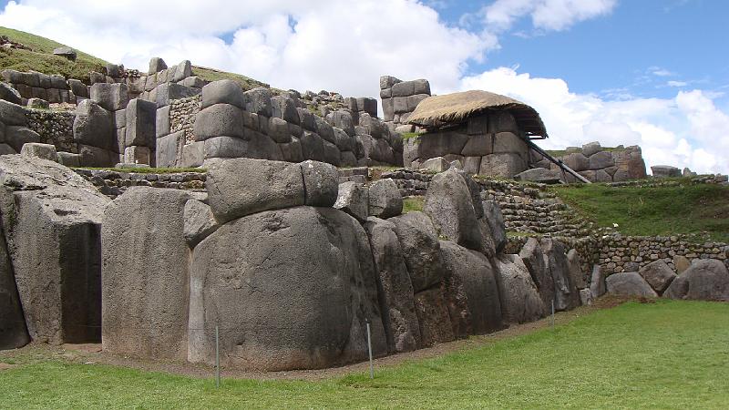 Sacsaywaman Cusco Steves (18).JPG